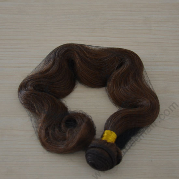 cheap human hair